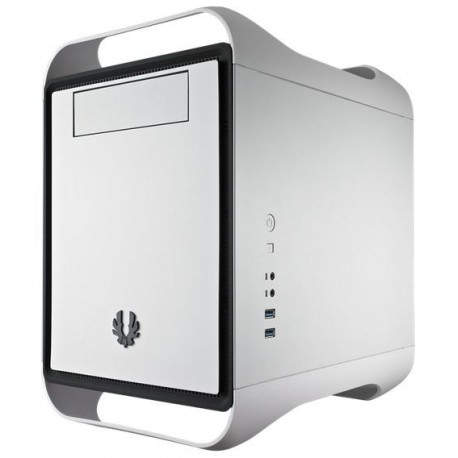 BitFenix Prodigy Blanca BFC-PRO-300-WWXKW-RP