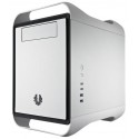 BitFenix Prodigy Blanca BFC-PRO-300-WWXKW-RP
