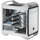 BitFenix Prodigy Blanca BFC-PRO-300-WWXKW-RP