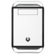 BitFenix Prodigy Blanca BFC-PRO-300-WWXKW-RP