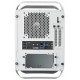 BitFenix Prodigy Blanca BFC-PRO-300-WWXKW-RP
