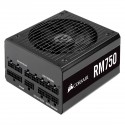 Corsair RM750 750W ATX Negro cp-9020195-eu