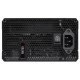 Corsair RM750 750W ATX Negro cp-9020195-eu