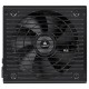 Corsair RM750 750W ATX Negro cp-9020195-eu