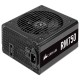 Corsair RM750 750W ATX Negro cp-9020195-eu