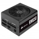 Corsair RM650 650W ATX Negro CP-9020194-EU