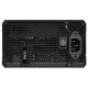 Corsair RM650 650W ATX Negro CP-9020194-EU