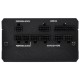 Corsair RM650 650W ATX Negro CP-9020194-EU