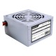 UNYKAch ATX 500W Plata 52099