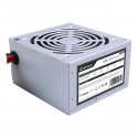 UNYKAch ATX 500W Plata 52099