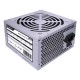 UNYKAch ATX 500W Plata 52099