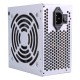 UNYKAch ATX 500W Plata 52099