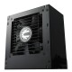 BitFenix Formula Gold 450M 450W ATX Negro bp-fm450ulag-9r