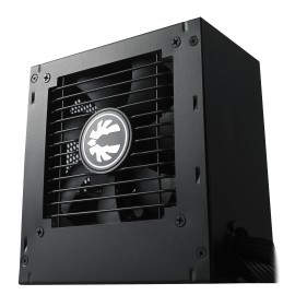 BitFenix Formula Gold 450M 450W ATX Negro bp-fm450ulag-9r