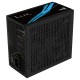 Aerocool LUX 650 650W ATX Negro LUX650