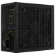Aerocool LUX 650 650W ATX Negro LUX650