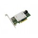 Adaptec HBA 1100-4i Mini-SAS HD Interno 2293400-r