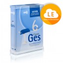AIG Classic Ges 6 Generico Licencia Electronica ESD cg6gesd