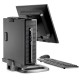 HP ProDesk 400 G1 SFF D5S21EA%23ABE