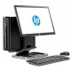 HP ProDesk 400 G1 SFF D5S21EA%23ABE