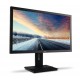 Acer B6 B276HULE 27'' Wide Quad HD LED Gris UM.HB6EE.E01