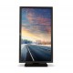 Acer B6 B276HULE 27'' Wide Quad HD LED Gris UM.HB6EE.E01
