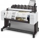HP Designjet T2600dr  3EK15A