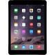 Apple iPad Air 2 MGL12TY/A