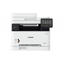 Canon i-SENSYS MF645Cx Laser 21 ppm 1200 x 1200 DPI A4 Wifi 3102C001