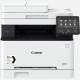 Canon i-SENSYS MF645Cx Laser 21 ppm 1200 x 1200 DPI A4 Wifi 3102C001