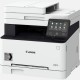 Canon i-SENSYS MF645Cx Laser 21 ppm 1200 x 1200 DPI A4 Wifi 3102C001