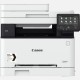 Canon i-SENSYS MF645Cx Laser 21 ppm 1200 x 1200 DPI A4 Wifi 3102C001