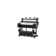 Canon imagePROGRAF TM-300 MFP L36ei impresora de gran formato Color 2400 x 1200