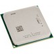 AMD FM2 A8 5600K 3.60GHZ APU / HD 7560D