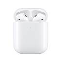 Apple AirPods (2nd generation) MRXJ2TY/A Blanco MRXJ2TY/A