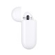 Apple AirPods (2nd generation) MRXJ2TY/A Blanco MRXJ2TY/A