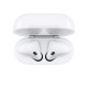 Apple AirPods (2nd generation) MRXJ2TY/A Blanco MRXJ2TY/A
