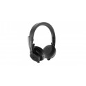 Logitech Zone Negro 981-000798