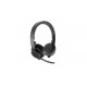 Logitech Zone Negro 981-000798