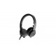 Logitech Zone Negro 981-000798