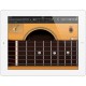Apple iPad 16GB MD525B/A