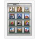 Apple iPad 16GB MD525B/A