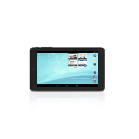 rekstor SurfTab breeze breeze 7.0 plus 94616