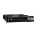 APC SMART-UPS SRT 1000VA RM 230V 1000W SRT1000RMXLI
