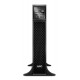 APC SMART-UPS SRT 1000VA 230V 1000W SRT1000XLI