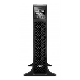 APC SMART-UPS SRT 1000VA 230V 1000W SRT1000XLI