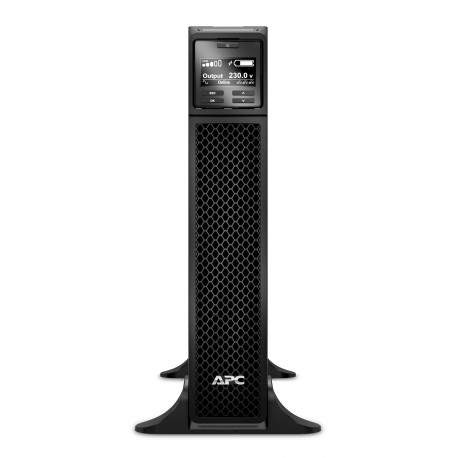 APC SMART-UPS SRT 1000VA 230V 1000W SRT1000XLI