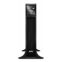 APC SMART-UPS SRT 1000VA 230V 1000W SRT1000XLI