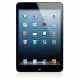 Apple iPad mini MF432TY/A