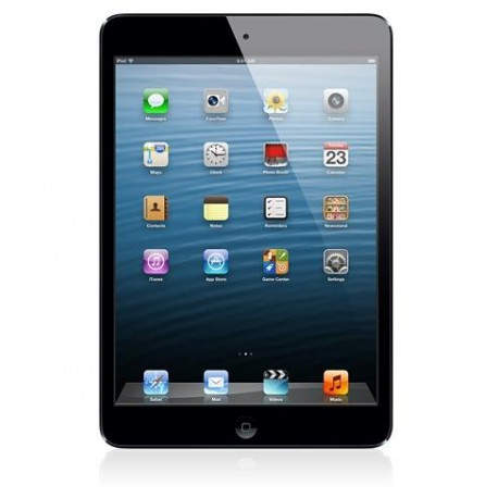 Apple iPad mini MF432TY/A